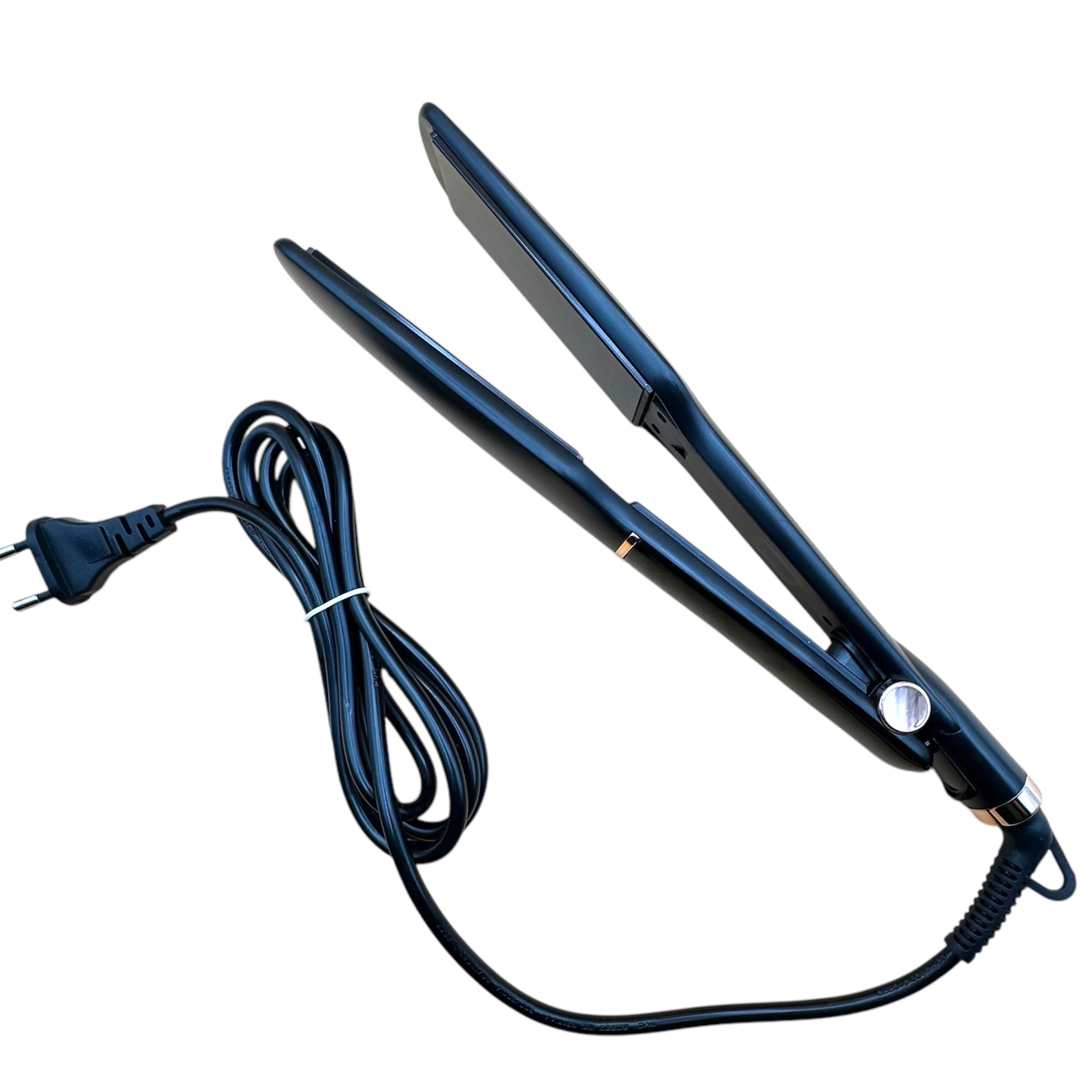 Remington RM-2582 Hair Straightener