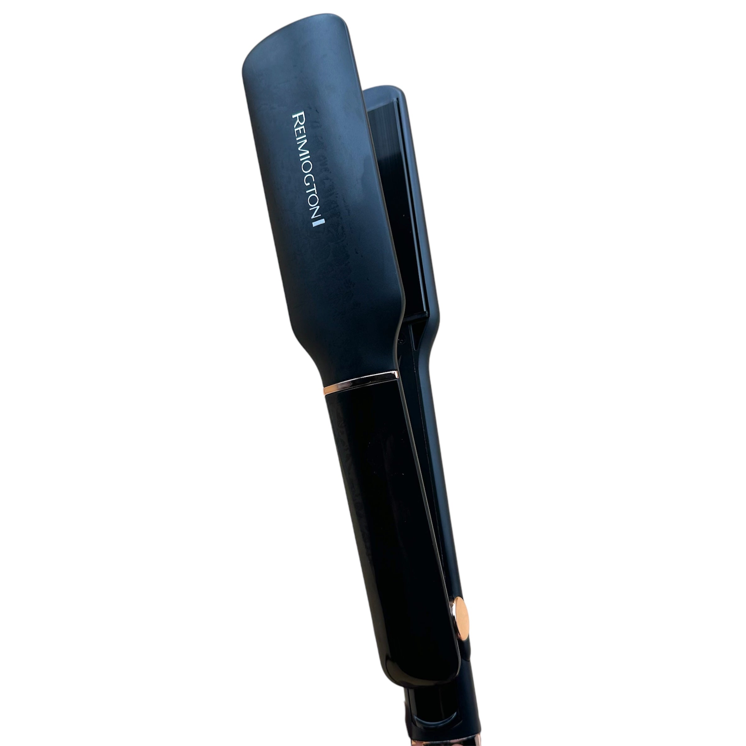 Remington RM-2582 Hair Straightener