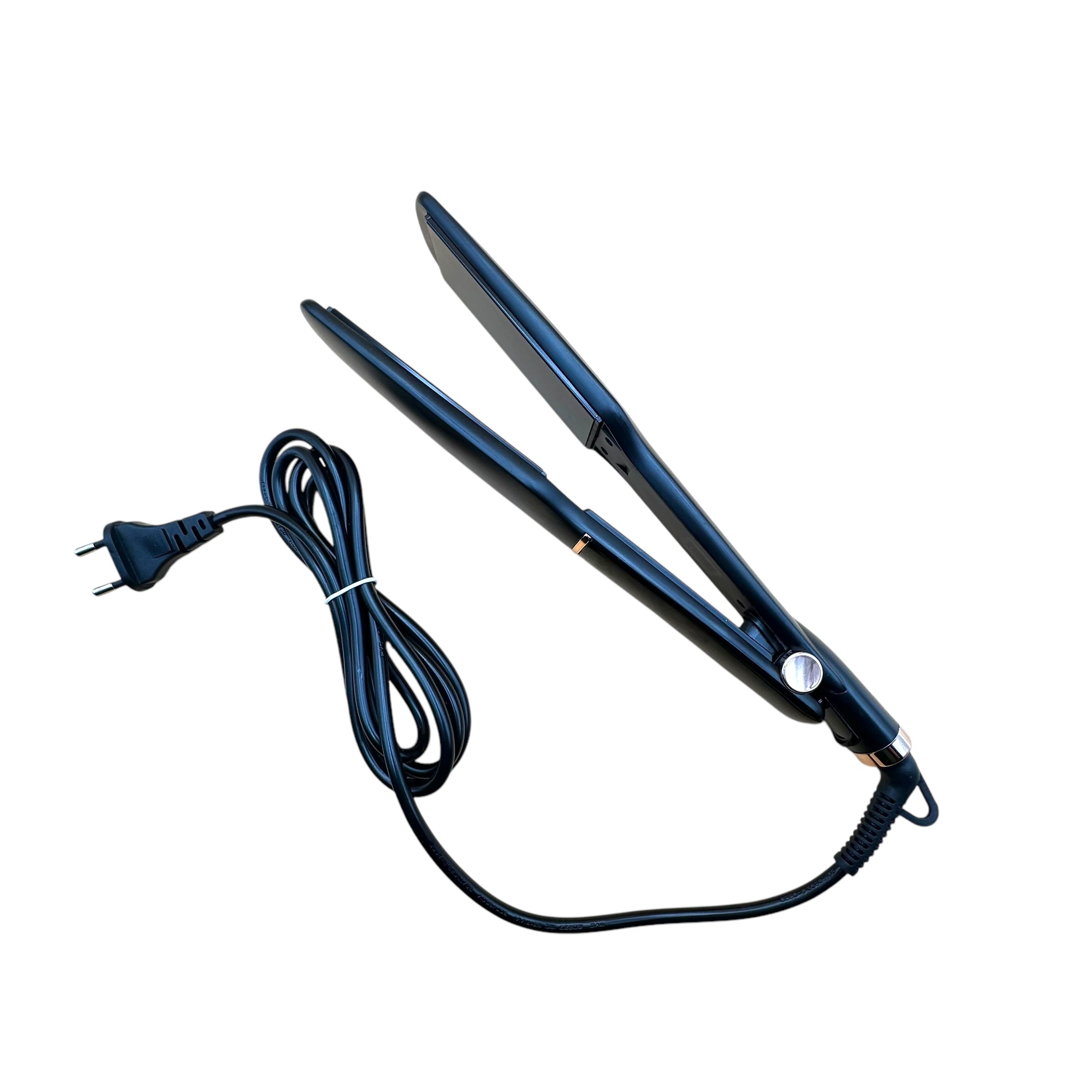 Remington RM-2582 Hair Straightener