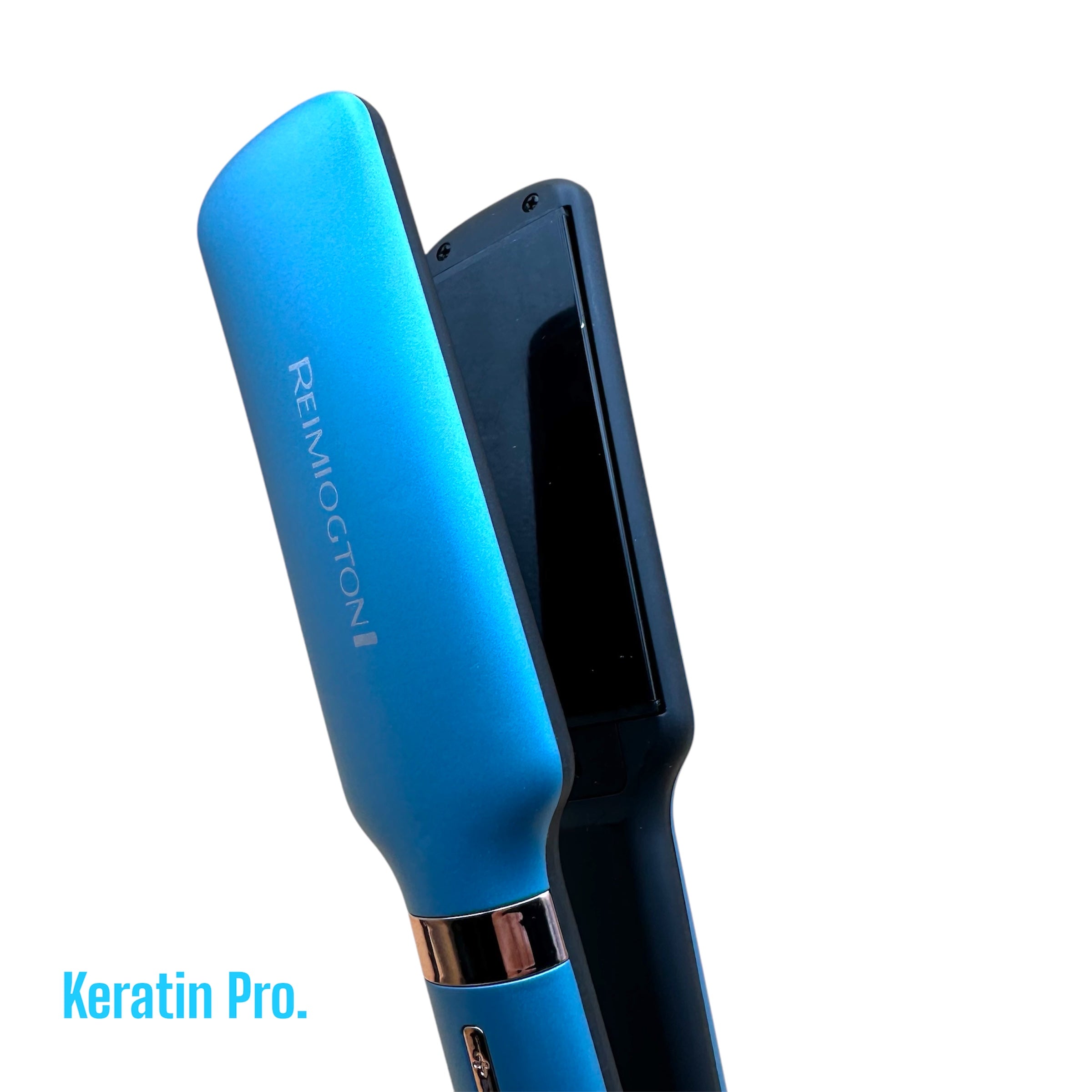 Remington RE-2583 Hair Straightener 