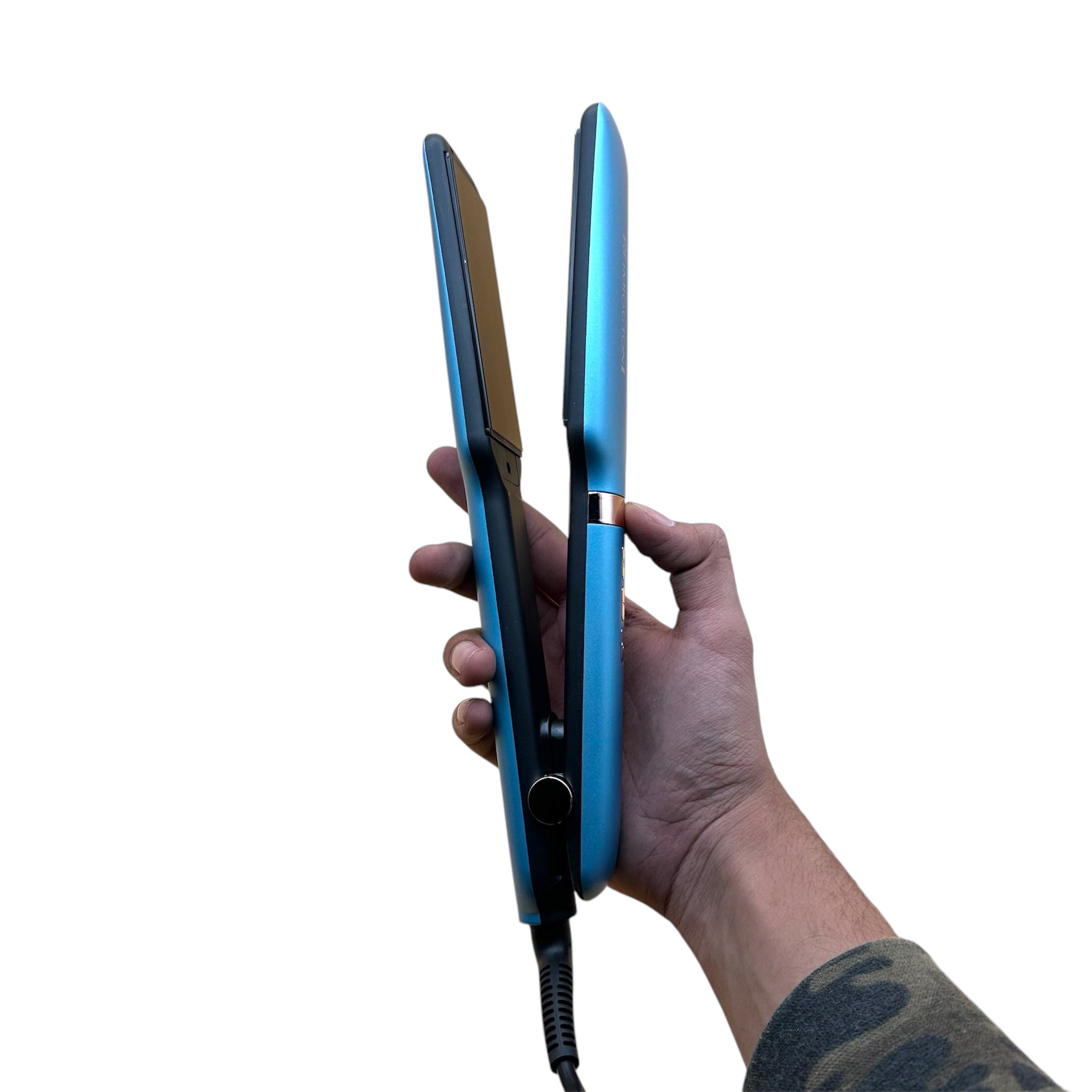 Remington RE-2583 Hair Straightener 