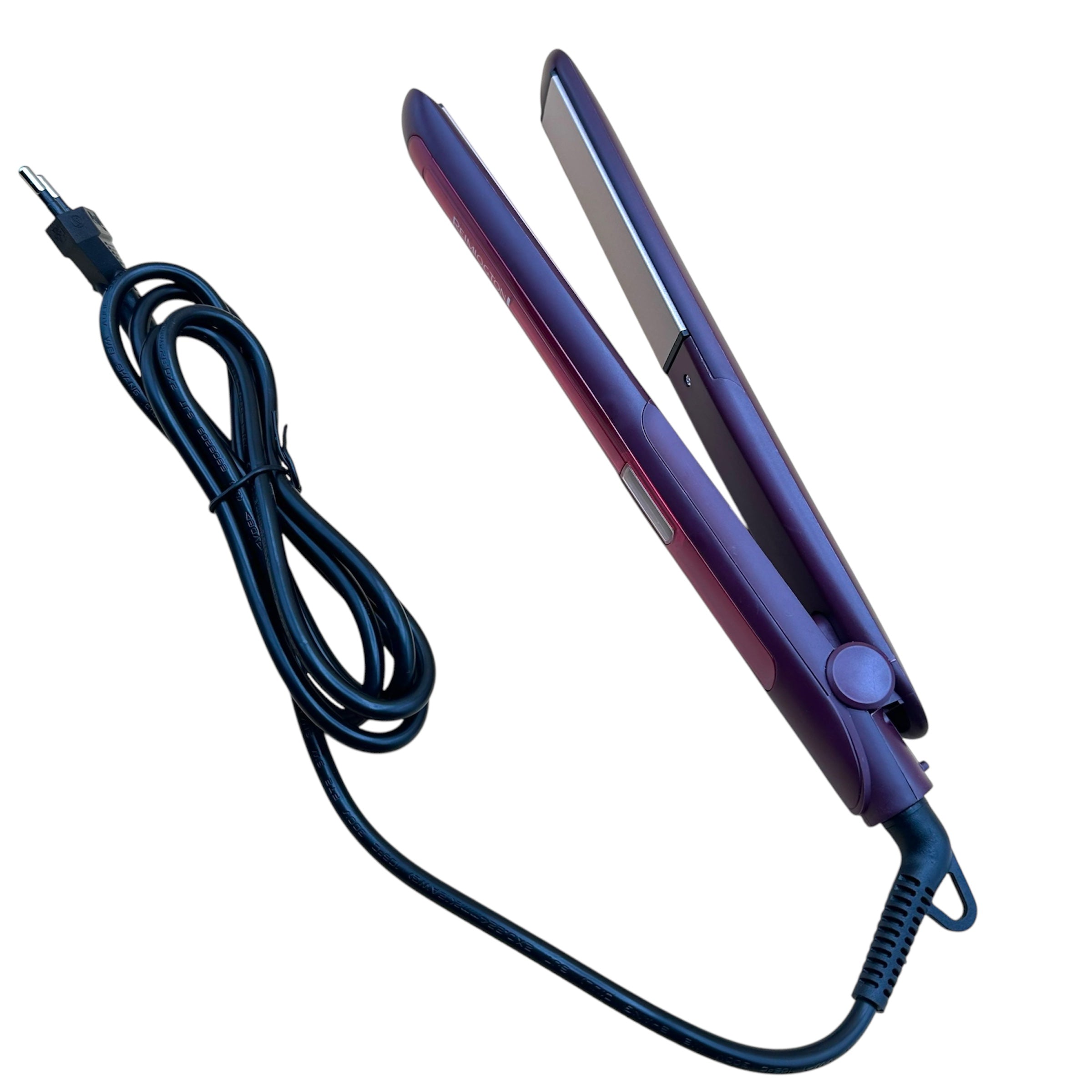 Remington RE-2581 Hair Straightener