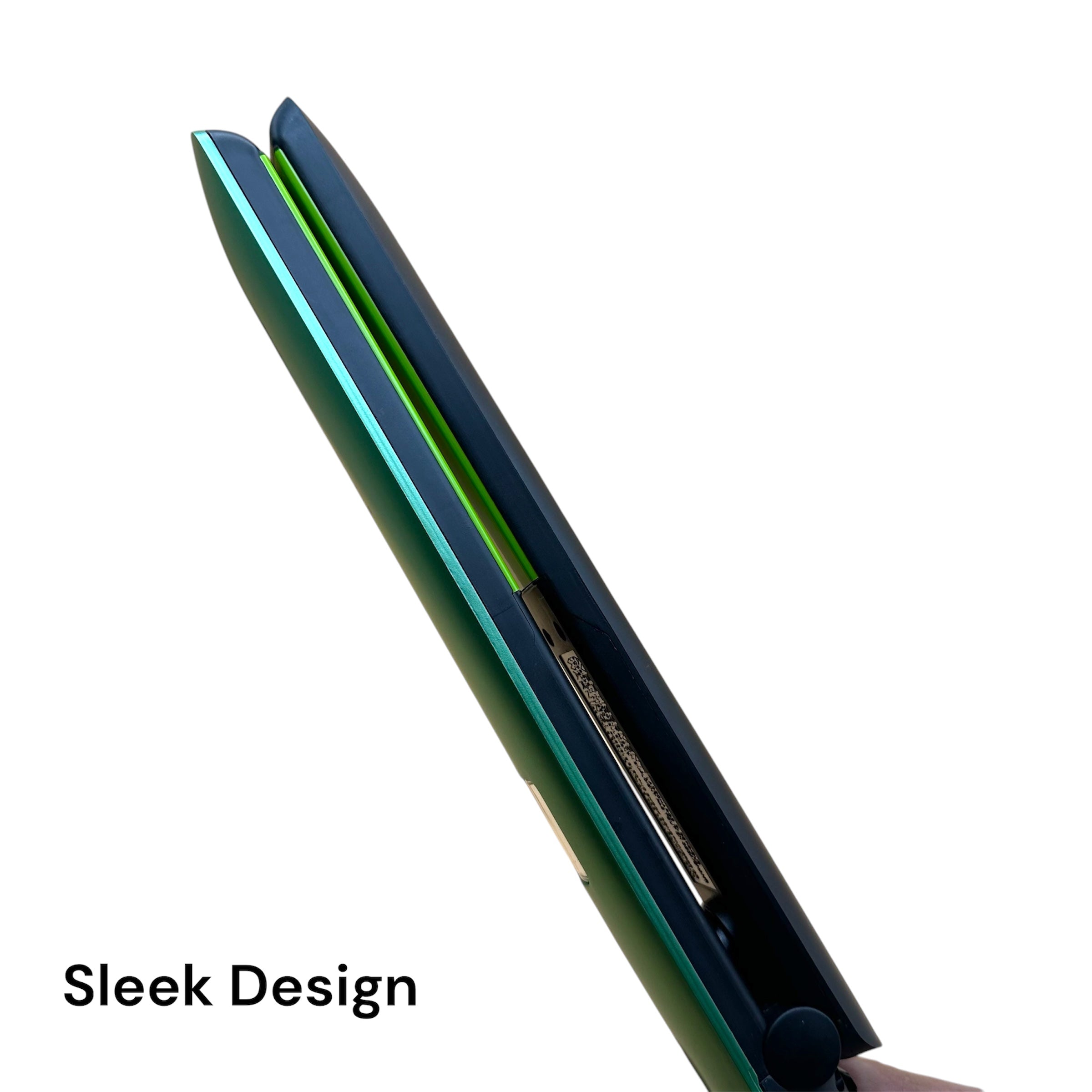 Remington RE-2580 Hair Straightener