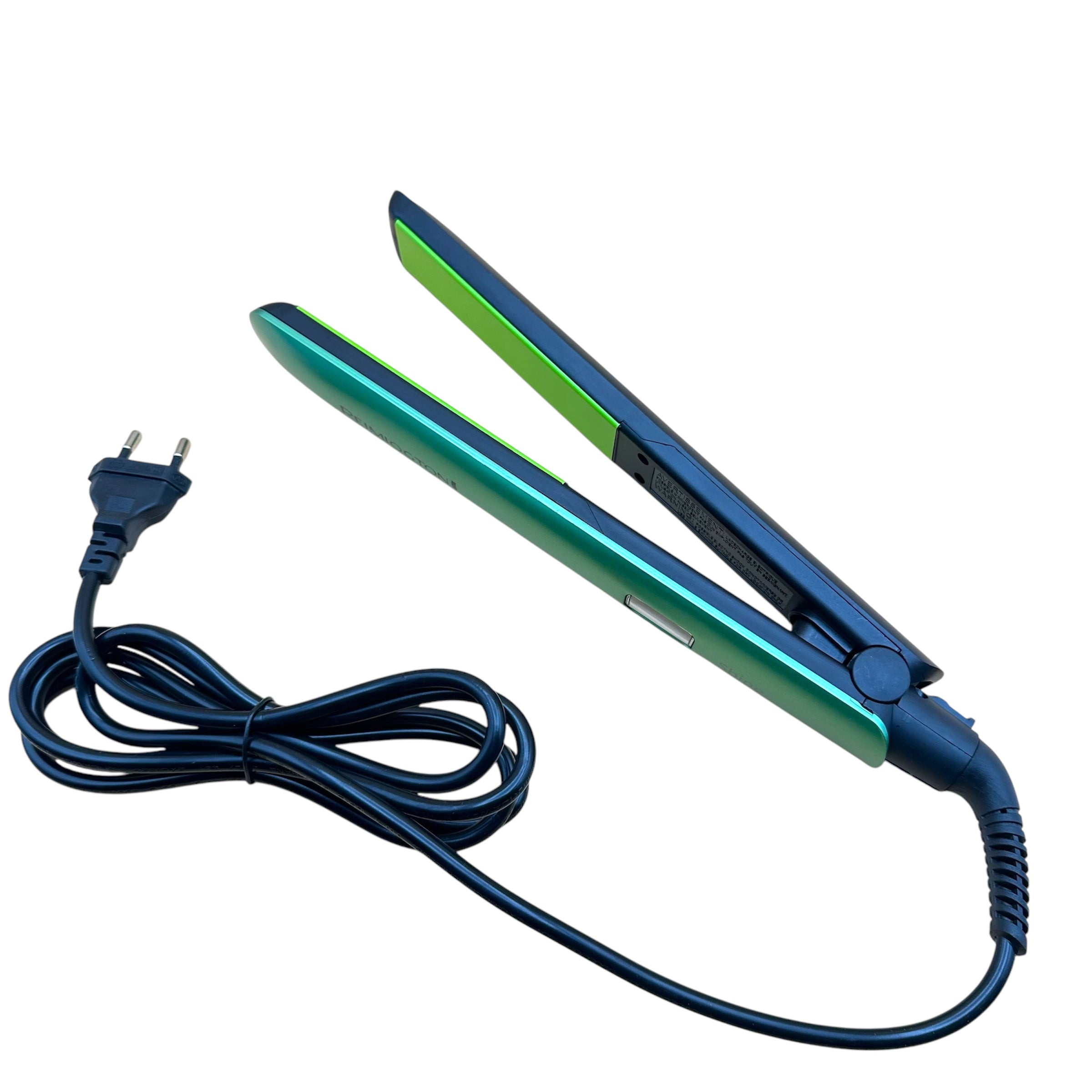 Remington RE-2580 Hair Straightener