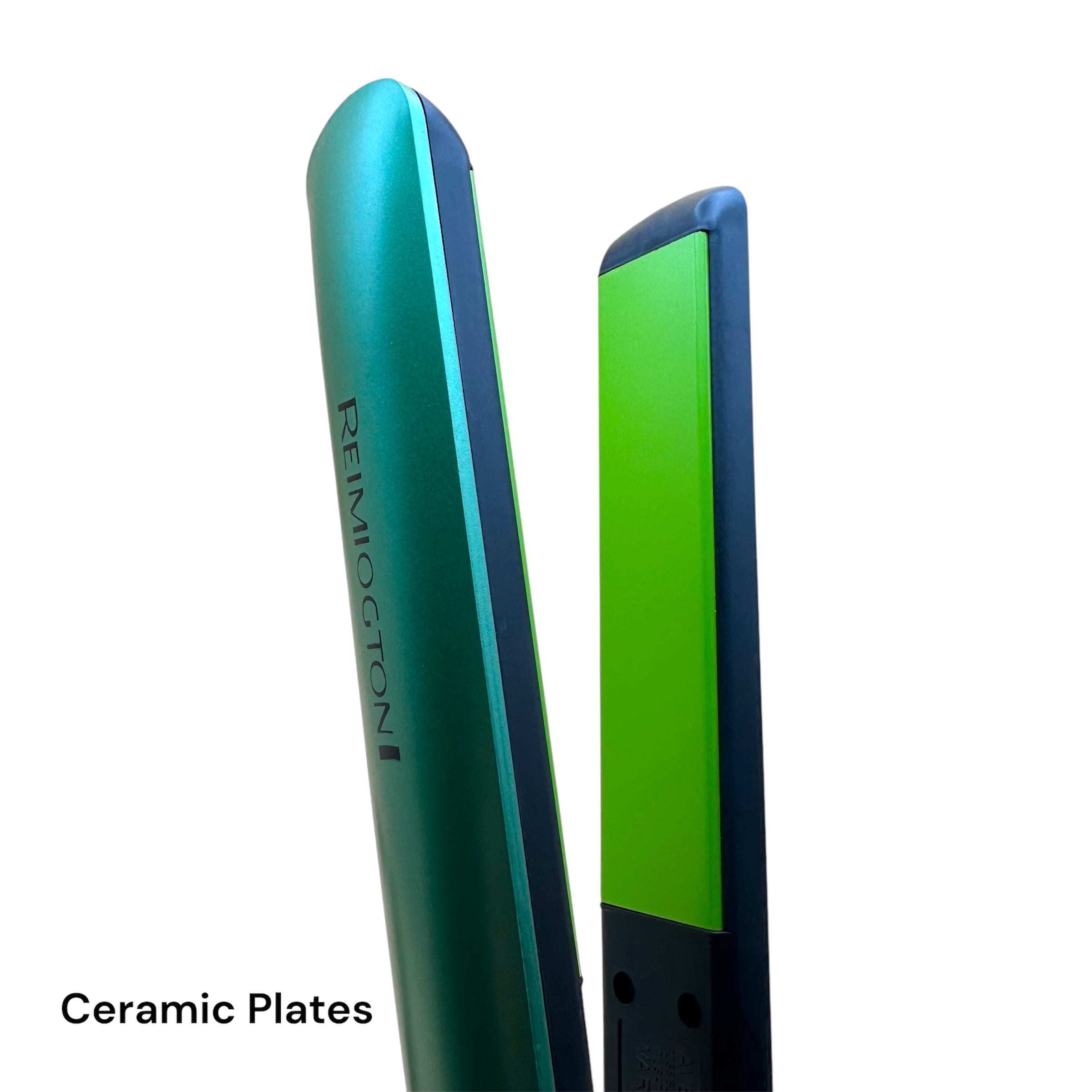 Remington RE-2580 Hair Straightener