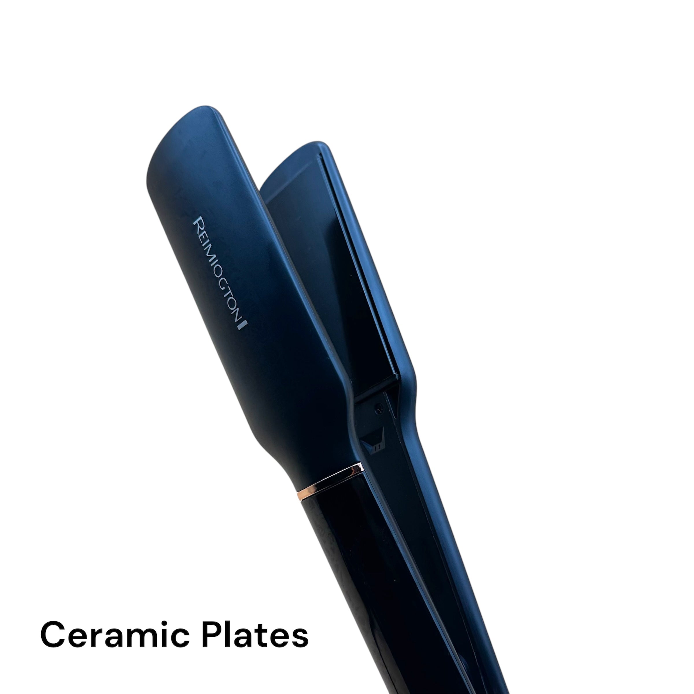 Remington RM-2582 Hair Straightener