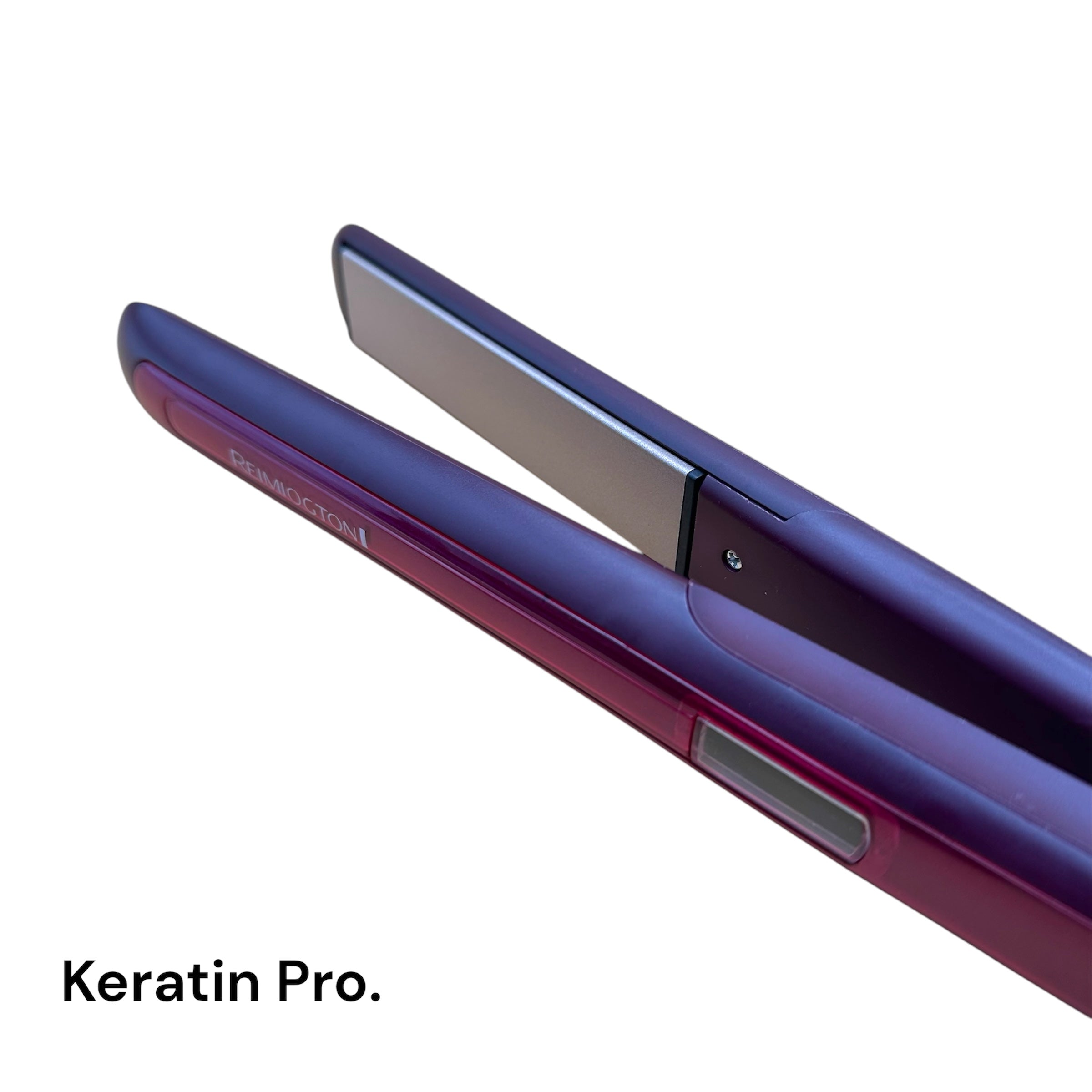 Remington RE-2581 Hair Straightener