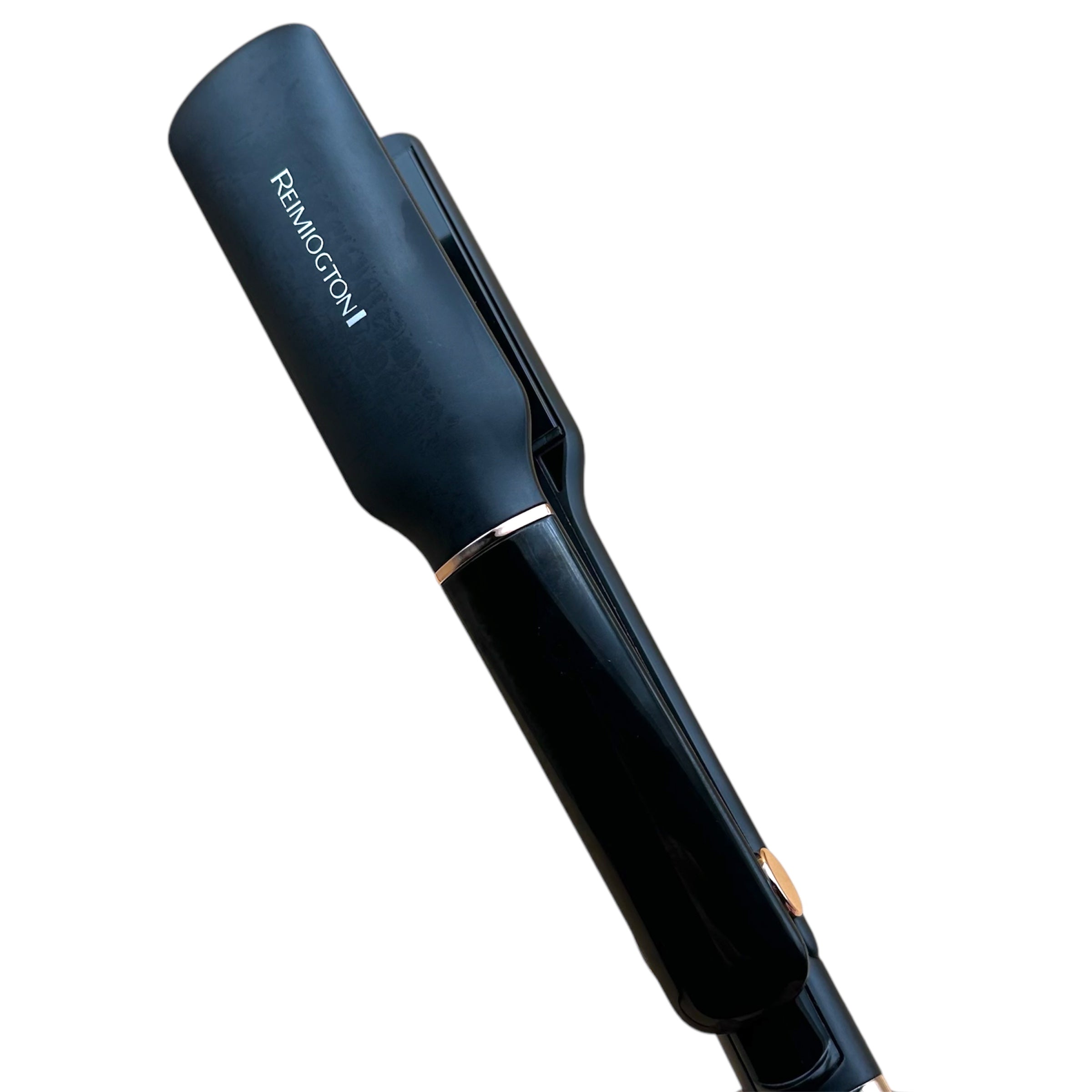 Remington RM-2582 Hair Straightener