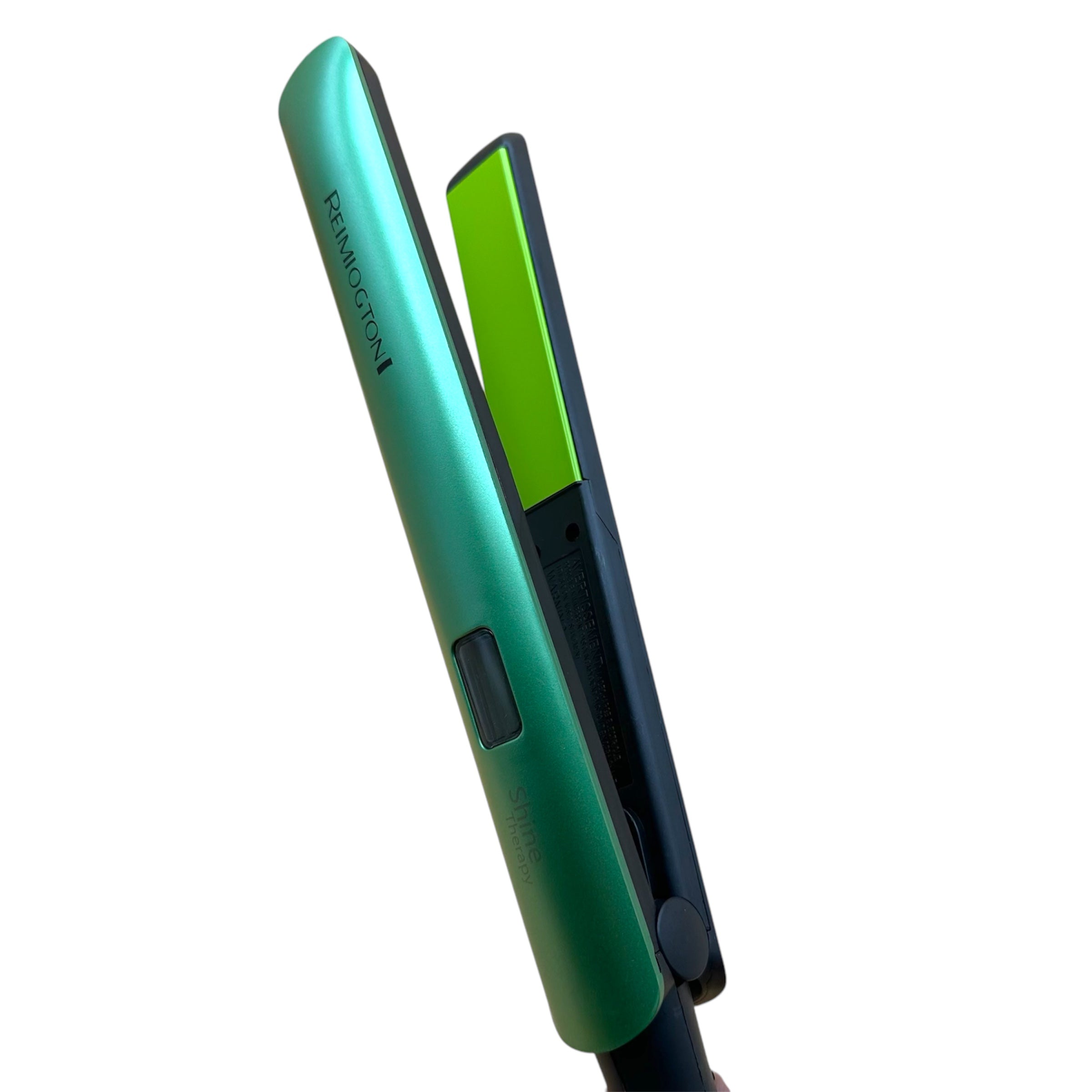 Remington RE-2580 Hair Straightener