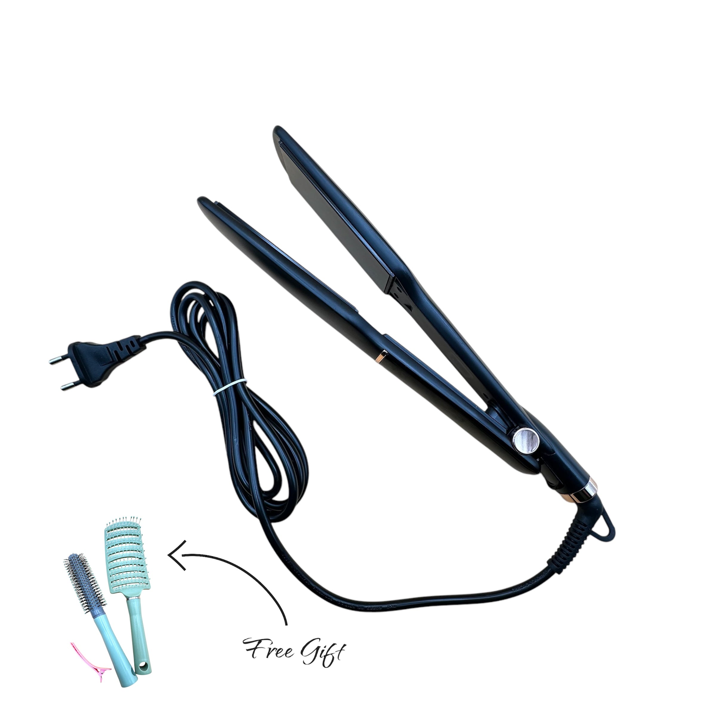Remington RM-2582 Hair Straightener