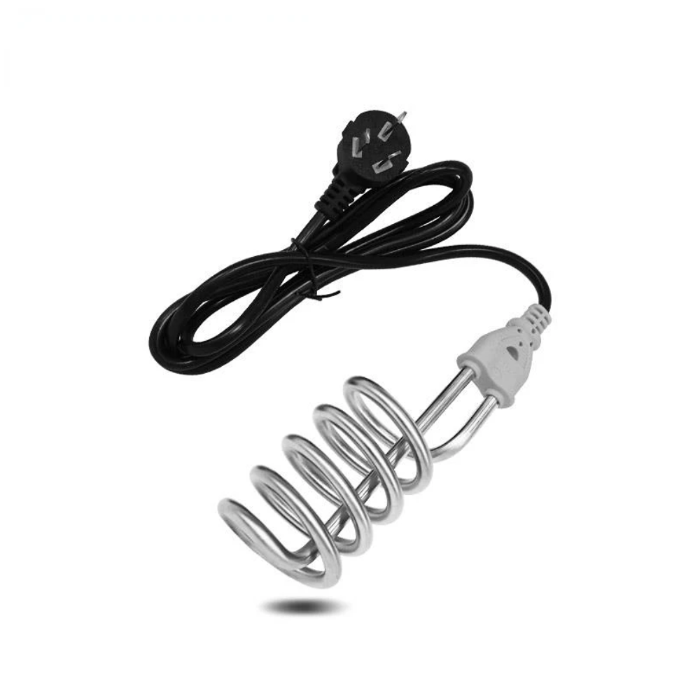 F8 Current Proof WATER HEATING ROD - Inverter