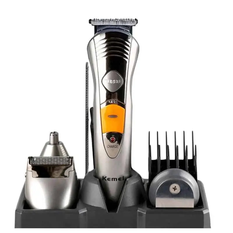 Hair Clipper Set