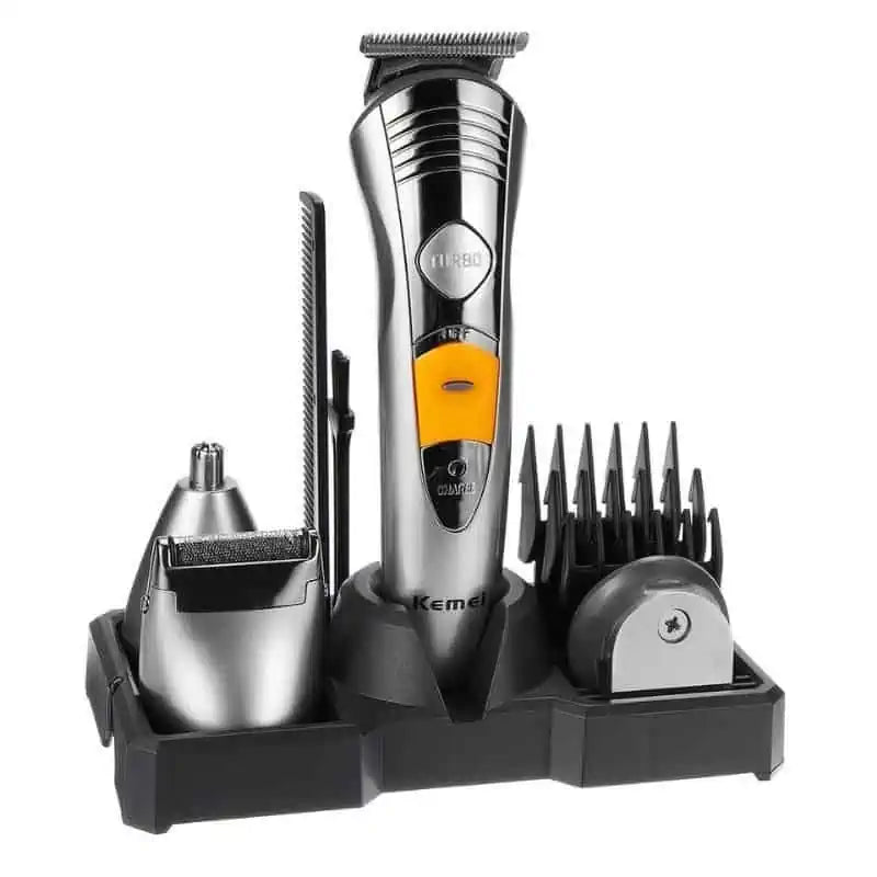 Hair Clipper Set