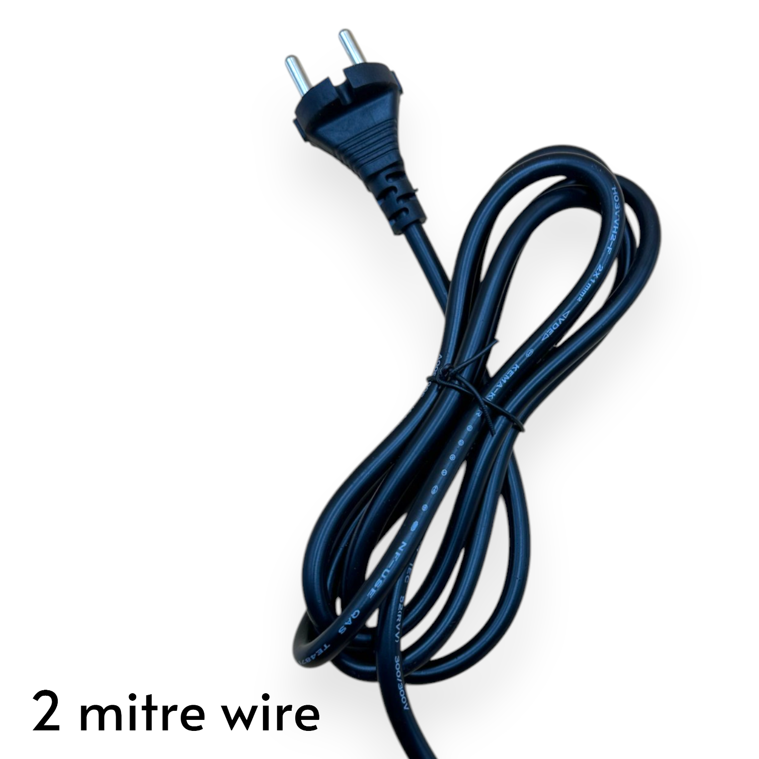 Remington RM-2020 Pro Hair Dryer