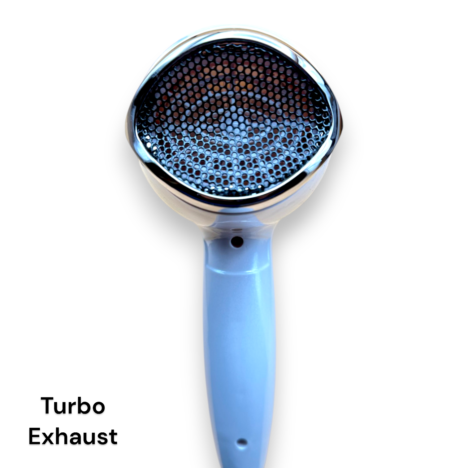 Remington RM-2020 Pro Hair Dryer