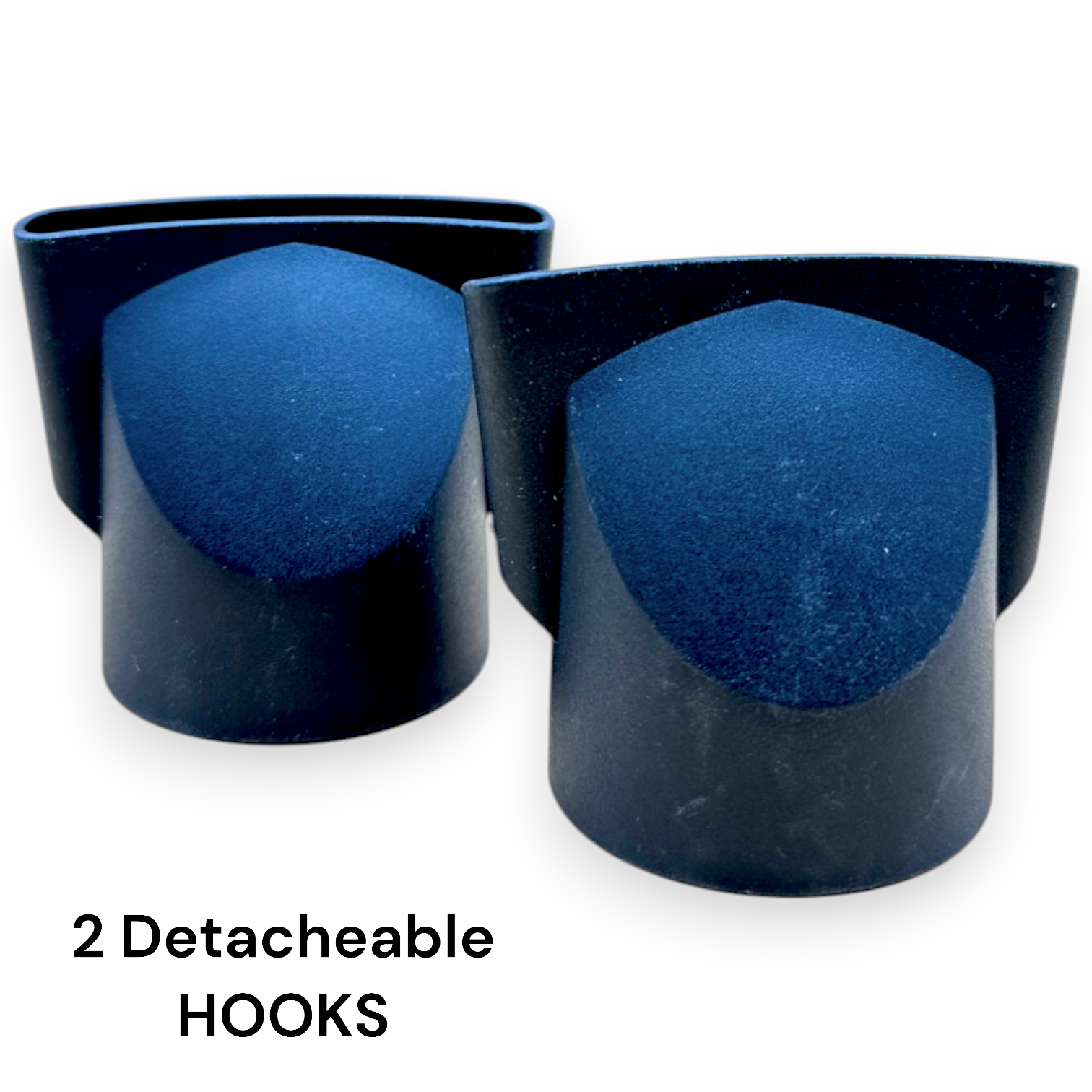 Remington RM-2020 Pro Hair Dryer