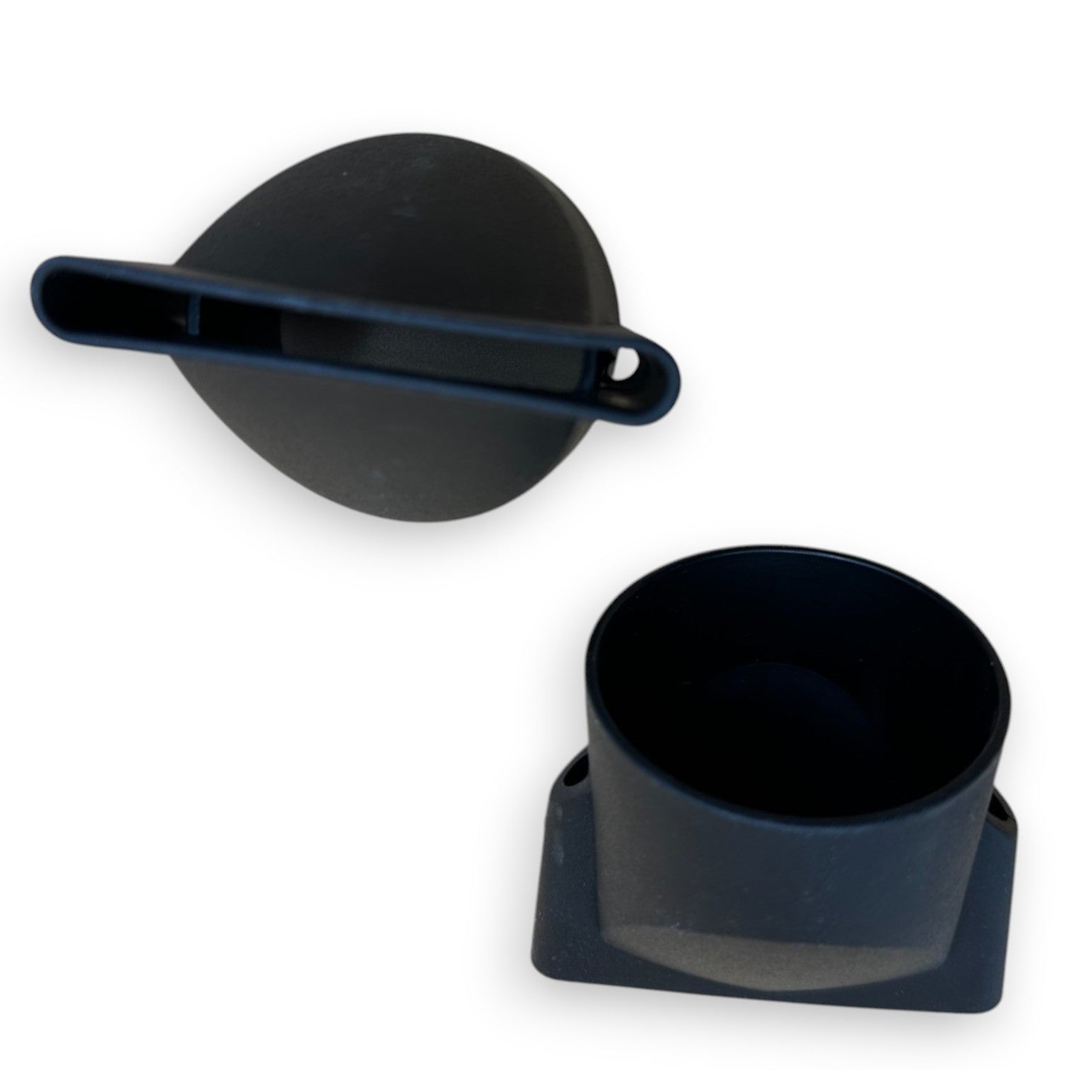 Remington RM-2020 Pro Hair Dryer