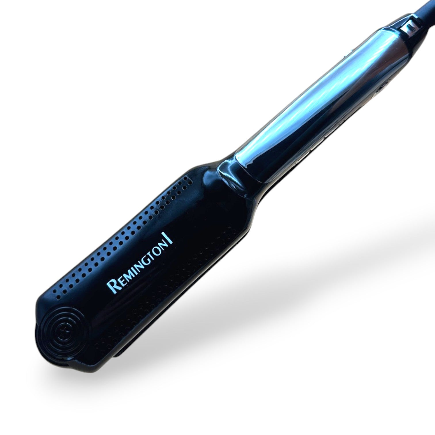 Remington RM-390-L Pro Hair Straightener
