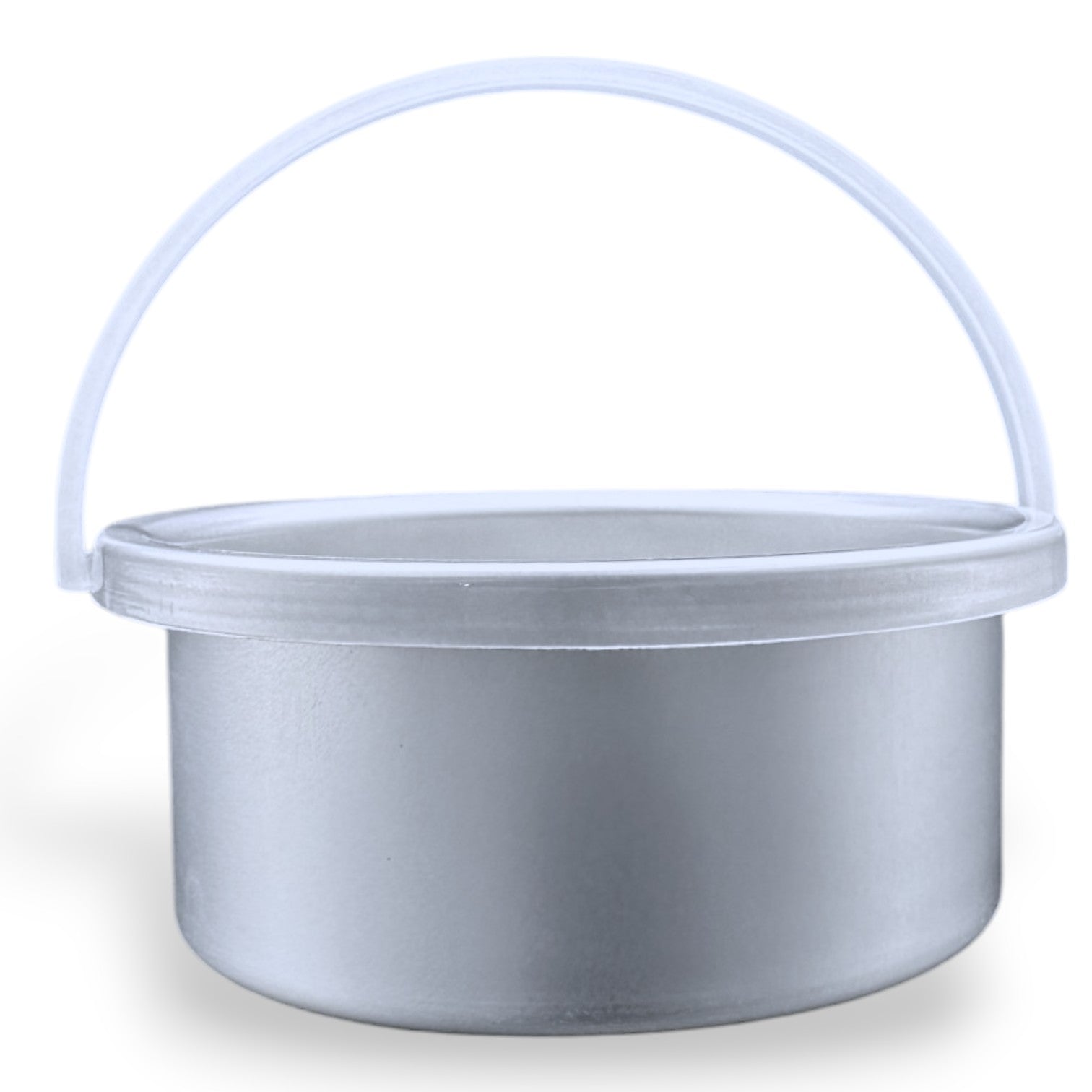 Pro-wax 100 Wax Heater Hotpot