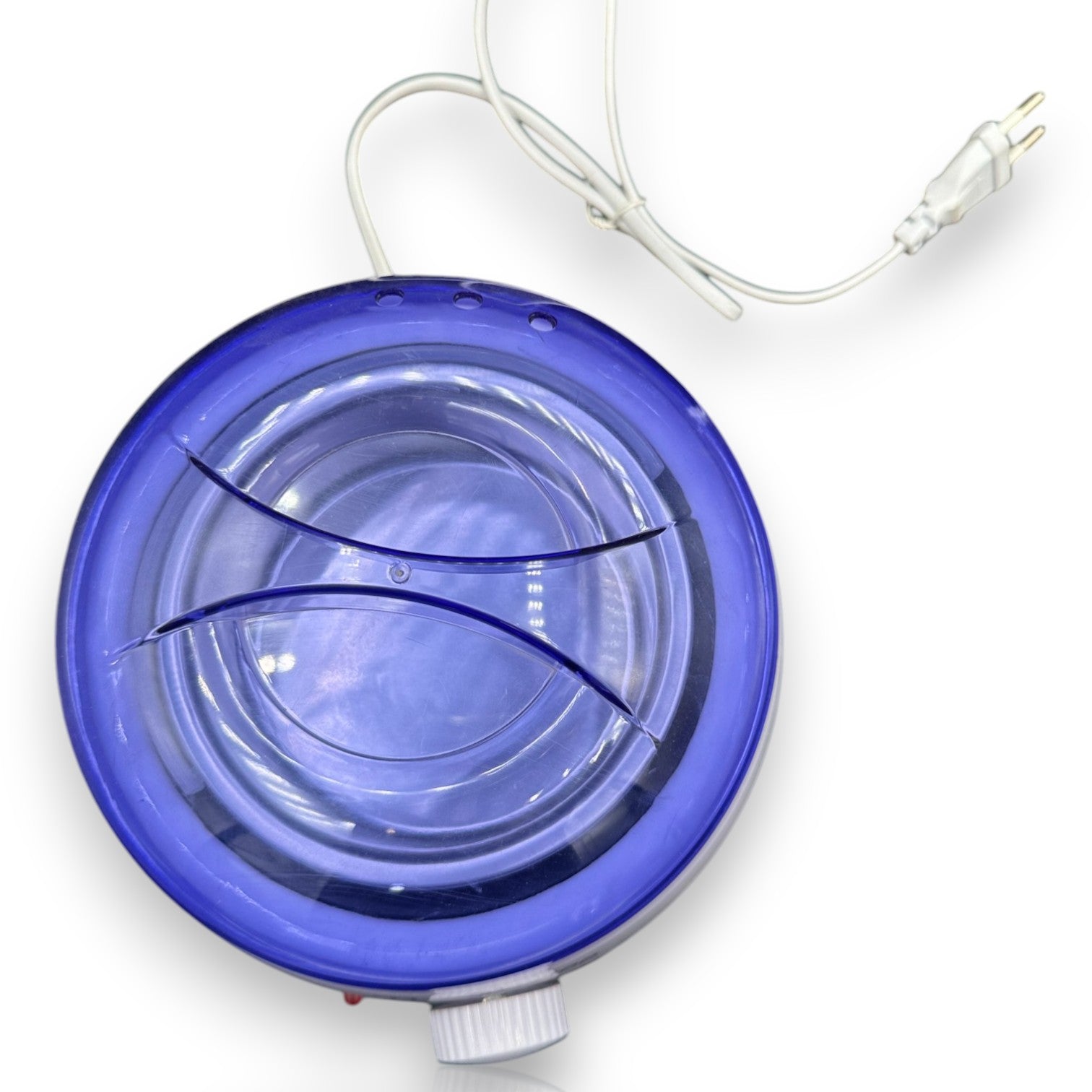 Pro-wax 100 Wax Heater Hotpot